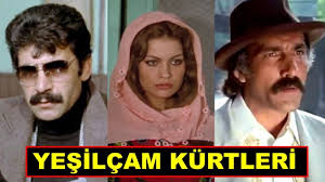Yesilcamin Ermeni Oyunculari Youtube