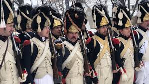 We did not find results for: Ako By Vyzerala Progresivna Povinna Vojenska Sluzba Michal Truban