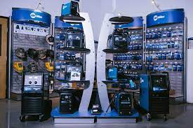 Pin On Welding Supplies