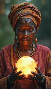 creatorsearchinsights Follow like and repost everyone beautiful video...