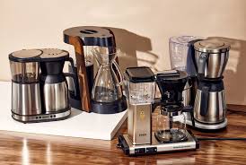 Best Automatic Coffee Machine Australia 2020 Best Drip Coffee Maker Best Coffee Maker Coffee Maker