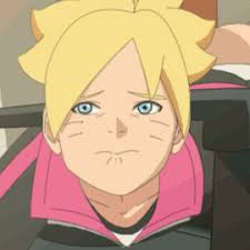 Boruto let cats eat burgers facebook. Boruto Not Again By Hollowah On Newgrounds