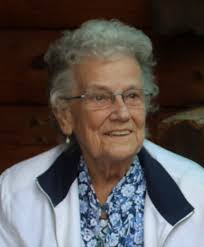 Martha Hummel Obituary Discount