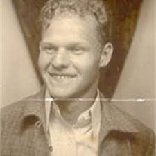 Obituary information for Dick Wiseman