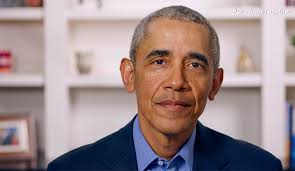 barack obama Archives