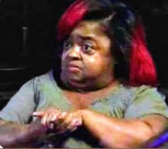 Photo posted by Oscar Lauder De Amor Y Gonzalez  (@oscaramorbeautyfashionhair)