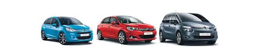 Concessionnaire Citroen A Auxerre Garages Debuquoy