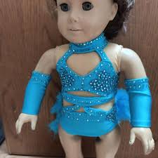 CHOOSE Size and Color Flatback Resin High Quality Faceted Rhinestones 1000  2mm 3mm 4mm 5mm or 200 6mm Diy Deco Bling Embellishments