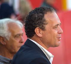 Farpas Blogue: Famosos no sábado na Moita