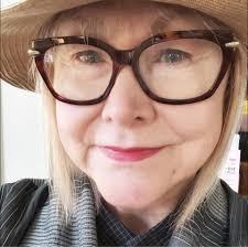 Amazing page Duluth Central 1961 classmates — Many links