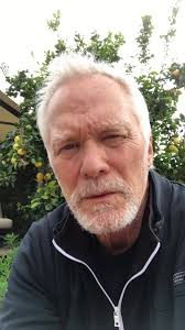 Library Girl Presents: Steps Must Be Gentle. Celebrating the Poetry of  Tennessee Williams. Created + Produced by Susan Hayden. Co-Curated by  Darrell Larson. Music + Sound by Mitch Greenhill. Technical ...