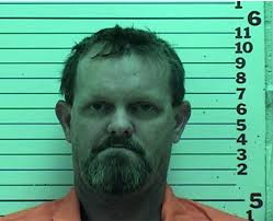 Child sex abuser found GUILTY for the 2nd time! 😡 Jason Earl Ebert of  Comanche County was convicted