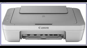 الرئيسية طابعة كانون تحميل تعريفات طابعة كانون canon pixma mx310. Ø§Ù„Ø·Ø±ÙŠÙ‚ Ø´Ø§Ù‡Ø¯ Ø±Ø¬Ø§Ø¡Ø§ Ø§Ù„Ù…Ø¹Ø§Ø±Ø¶Ø© Ù…Ø´ÙƒÙ„Ø© Ø·Ø§Ø¨Ø¹Ø© ÙƒØ§Ù†ÙˆÙ† Mg2440 Creation Web Anglet Com