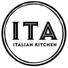 Maybe you would like to learn more about one of these? Ani Ramen Home Facebook