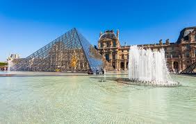 Image result for paris