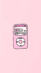 Love Pink Tumblr Wallpapers Pink Tumblr Aesthetic Pastel Pink Wallpaper Iphone Iphone Wallpaper