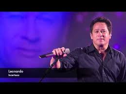 Maybe you would like to learn more about one of these? Incerteza Leonardo Baixar Mus Br