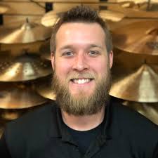 A great teacher told me to "Always play to the show!!" So, this "Fiddler On  The Roof" recording isn't flashy at all! When playing a musical, play THE  BOOK!! If something needs