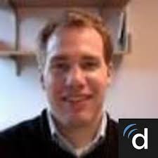 Dr. Wayne Shreffler, MD