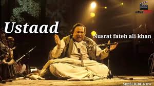 Dil jo ibadat kre ishq ki very sad song falak sabir romantic song whatsapp status. Chehra Ek Fool Ki Tarh Nusrat Fateh Ali Khan Whatsapp Status By Shadab