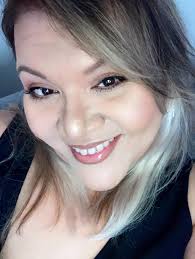 Reviews of P.31 Beauty Salon