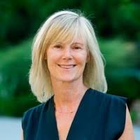 50+ "Mary Behrens" profiles