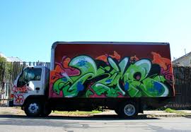 Image result for arte commerciale