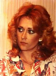 In Memory of Randy Rosser and Roxanne Askea Rosser