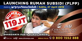 We did not find results for: Rumah Subsidi Tangerang Di Citra Maja Raya Citra Maja Raya