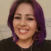 Annette Cedillo, M.S