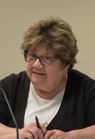 Board that will run Lawrence schools for the state meets