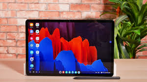 Check spelling or type a new query. Samsung Galaxy Tab S7 Plus Infoniworld
