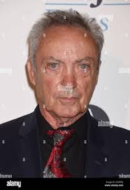 Red carpet udo kier hi-res stock photography and images