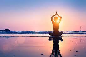 We did not find results for: 5 Benefits Of Early Morning Yoga Practice One Yoga
