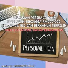 Maybe you would like to learn more about one of these? Nocollateral Instagram Posts Photos And Videos Picuki Com