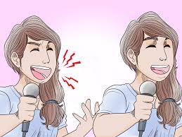 How To Become A Famous Singer (With Pictures) - Wikihow
