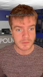 Ça va être compliqué… #sketch #humour #fake