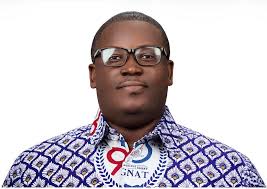 MR. MICHAEL TETTEH ANNANG-TEI is the resident Pastor of the Unique Prayer  Network branch at Kpone