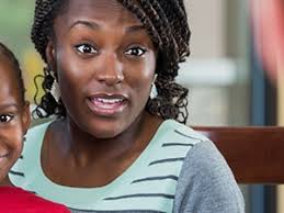 Overcoming Bullying of Children Who Stutter: How SLPs Can Help Parents