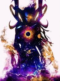نتیجه جستجوی لغت [eternity] در گوگل
