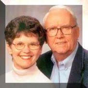 J Studios Interior Design