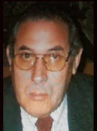 Yévenes Vergara José Avelino