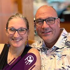 How hot is it where you are?