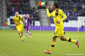 Beerschot ac results and fixtures on livesport.com. Beerschot Ac Club Brugge 1 7 Soccer Team Brugge Club