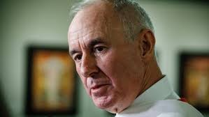 Once the country's dominant sports broadcaster, in recent years it has lost many of its past. Hnic Host Ron Maclean Apologizes For On Air Comment Says He Was Misunderstood Cbc Sports