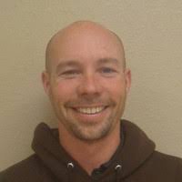 Tower Inspection, Inc. Management Team