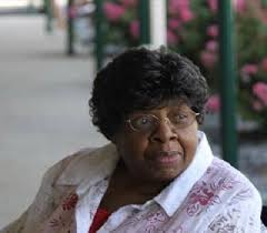 Taylor Funeral Home, Inc.