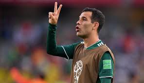 Una columna de infantería de los ee. Mexico En Rusia 2018 Descubren Al Soplon Que Les Dio El Resultado De Corea Del Sur Vs Alemania Rusia 2018 Seleccion Mexicana Descubren Soplon Les Dio Resultado Corea Sur 79411 Depor