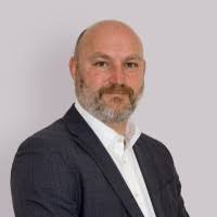 Josh Randall Email & Phone Number