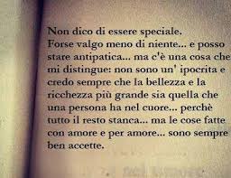 Non Dico Di Essere Speciale Parola Di Libero Citazioni Sarcastiche Citazioni Casuali Citazioni Sagge